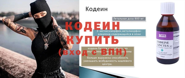 тгк Новозыбков