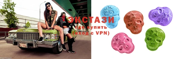 прущий лед Новодвинск