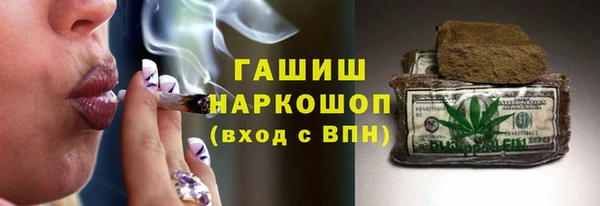 тгк Новозыбков