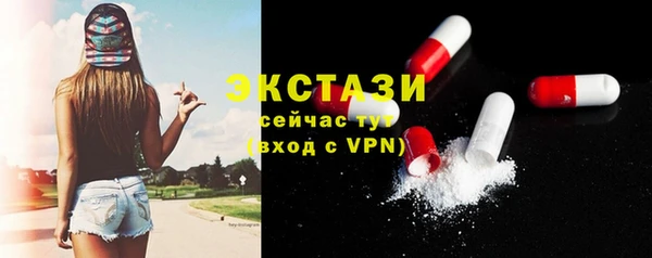 тгк Новозыбков