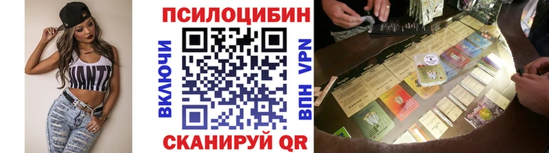Псилоцибиновые грибы мицелий  Купить где  Пущино 